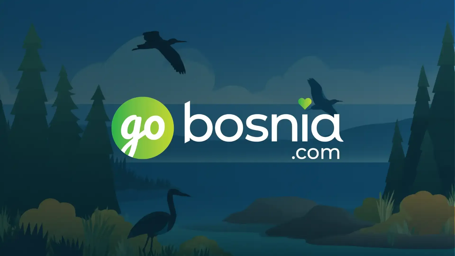 GoBosnia okuplja turističke dragulje Bosne i Hercegovine na jednoj digitalnoj platformi