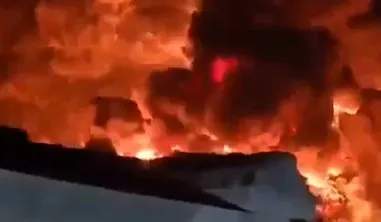 Američka vojska potvrdila nove napade na Iran