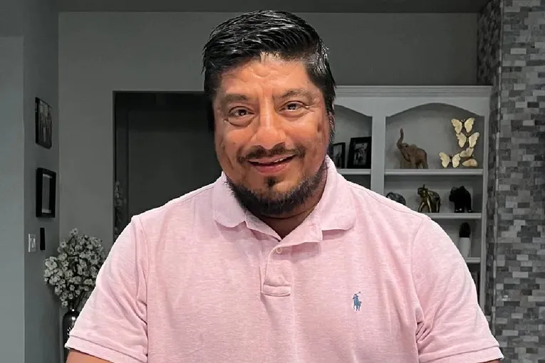 ICE ubio Meksikanca u Houstonu: Porodica traži neovisnu istragu