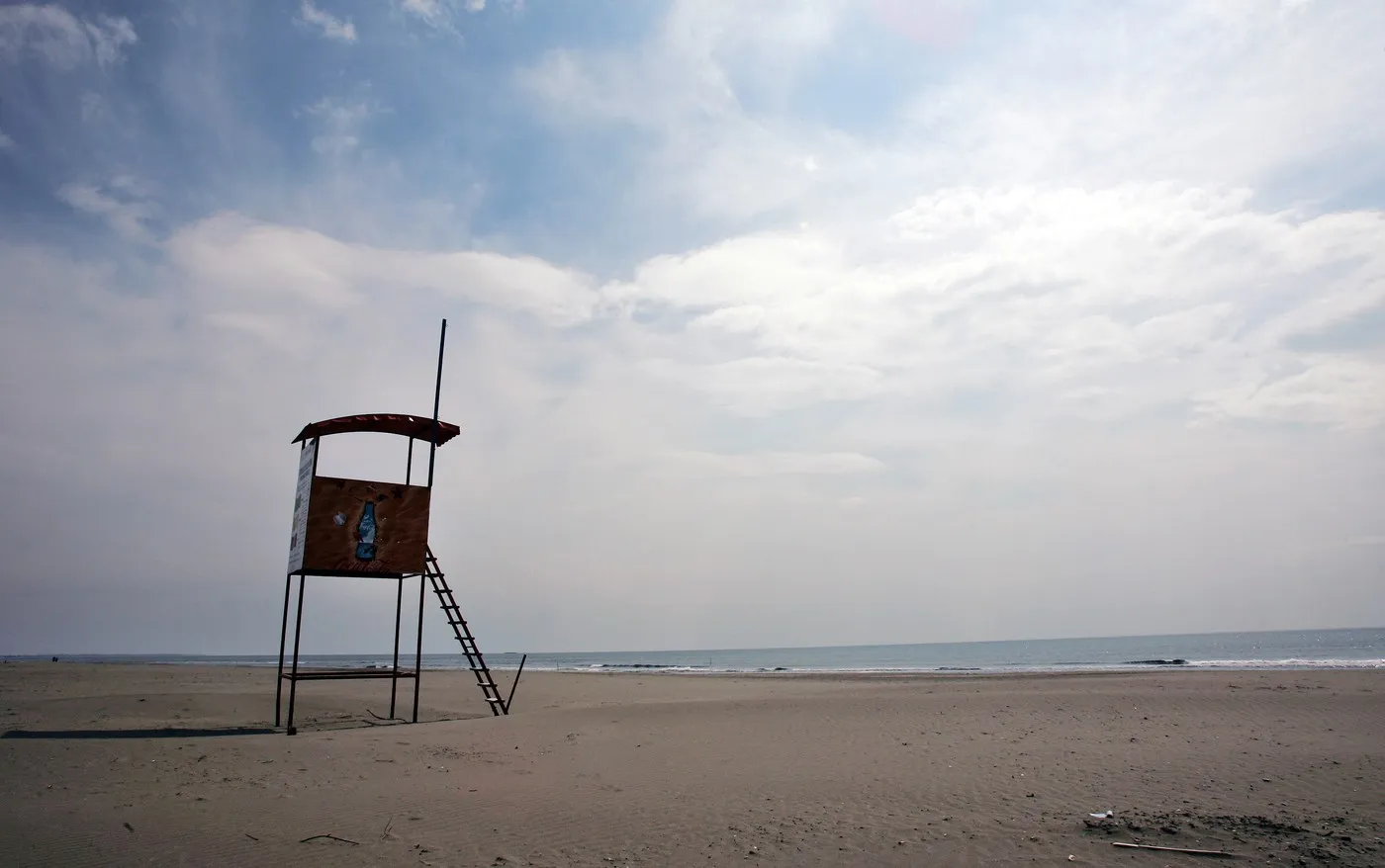 Gde je najčistije more u Crnoj Gori: Sedam plaža sa Plavim zastavicama