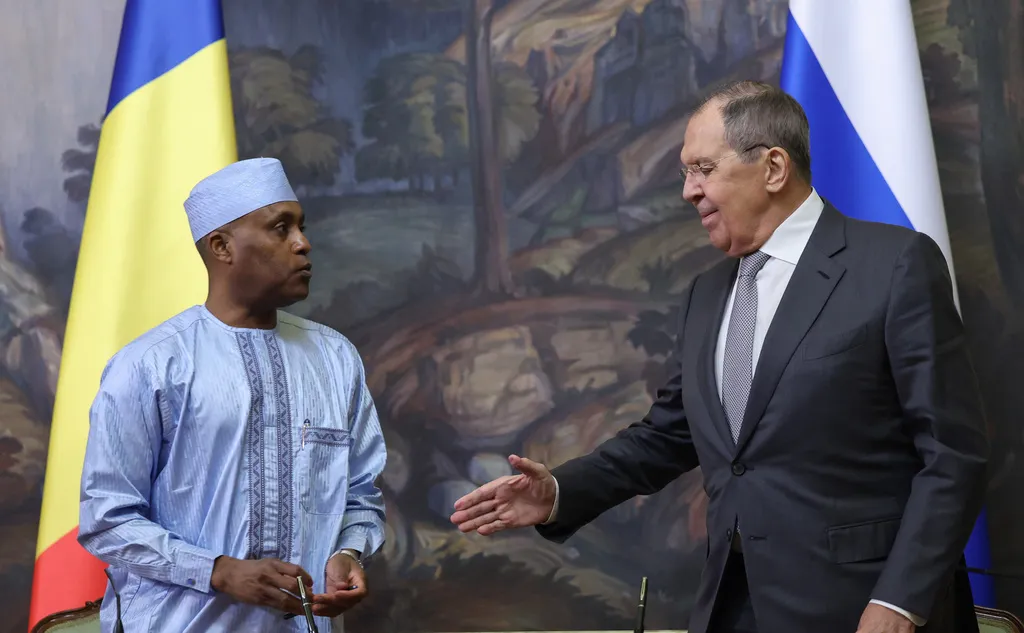 Lavrov: Zbog iskustva sa Aljaske, teško predvidjeti sprovođenje sporazuma SAD i Irana