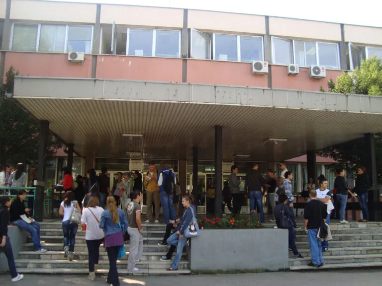 Omogućen upis dodatnih 273 kandidata na šest fakulteta Univerziteta u Tuzli