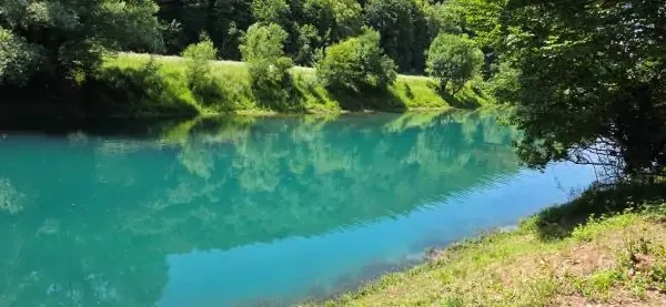 Zbog nesprovođenja mjera za upravljanje otpadnim vodama u FBiH 170.500 KM kazni