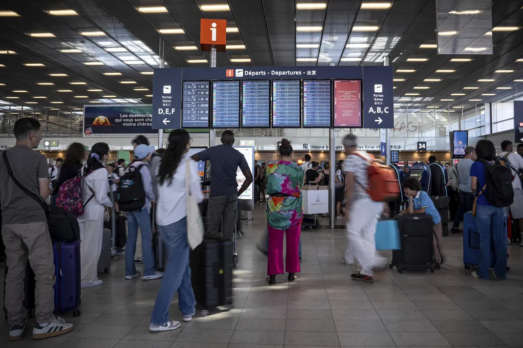Reforma prava putnika u avio-saobraćaju: Šta znače nova pravila?