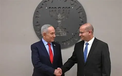 Šef izraelskog Mossada posjetio Washington zbog razgovora o Iranu