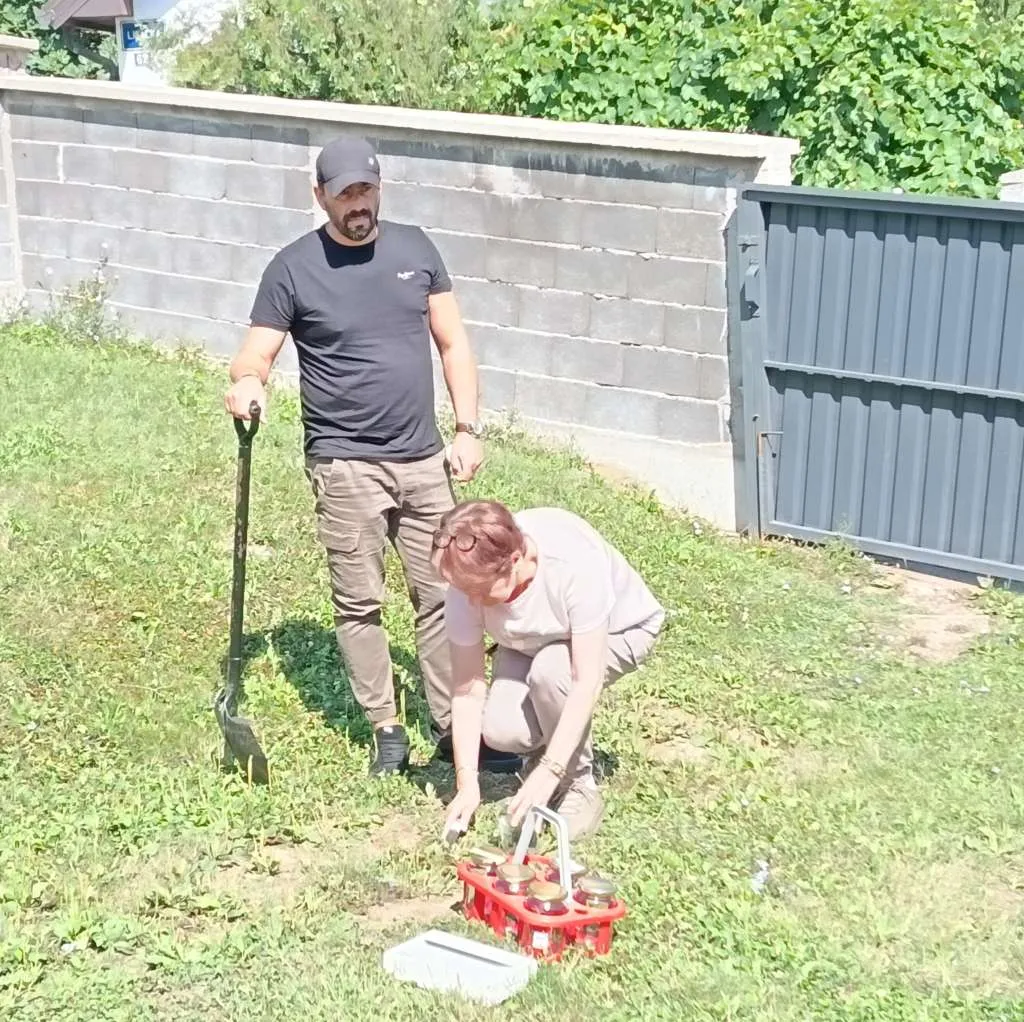 Ispituje se oporavak zemljišta u Zenici nakon gašenja Nove Željezare
