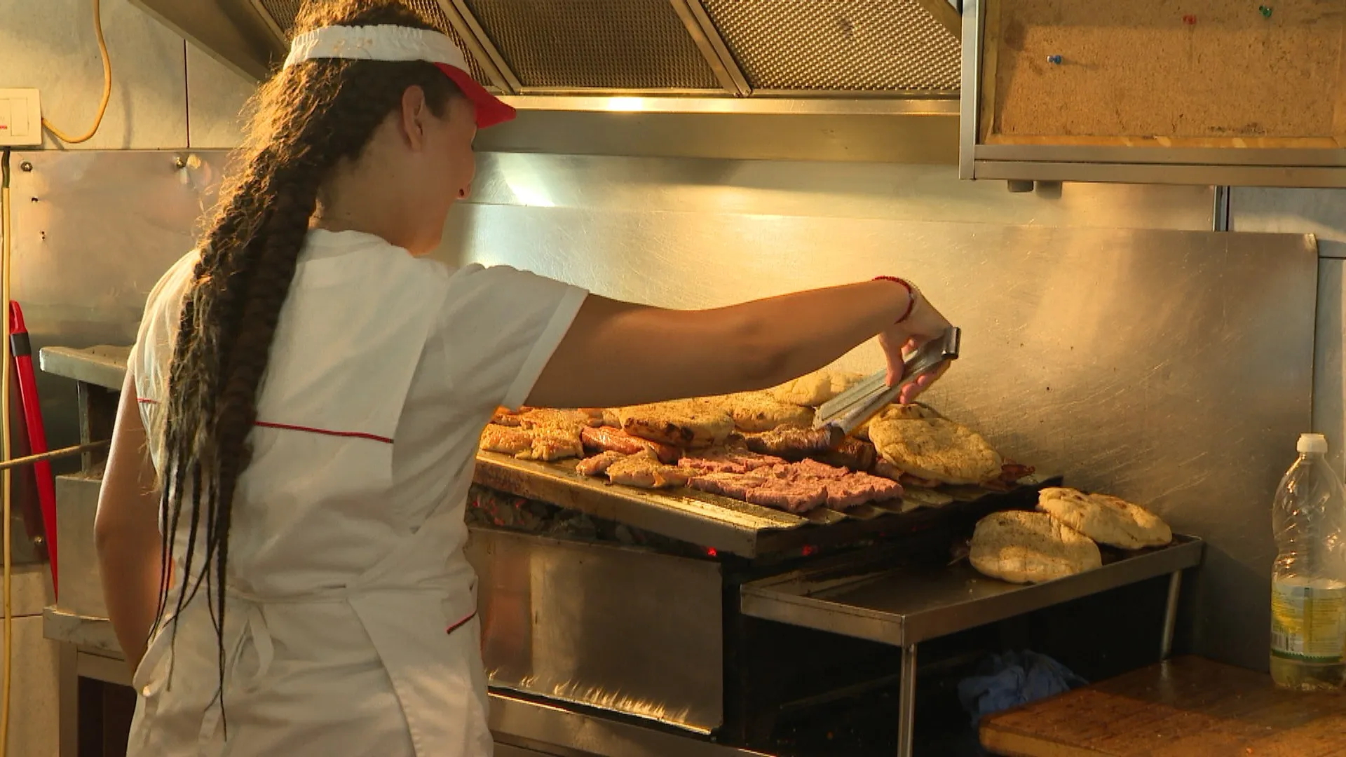 Kako prepoznati pravi banjalučki ćevap? Od recepture do salvete, šta znači oznaka GTS? 