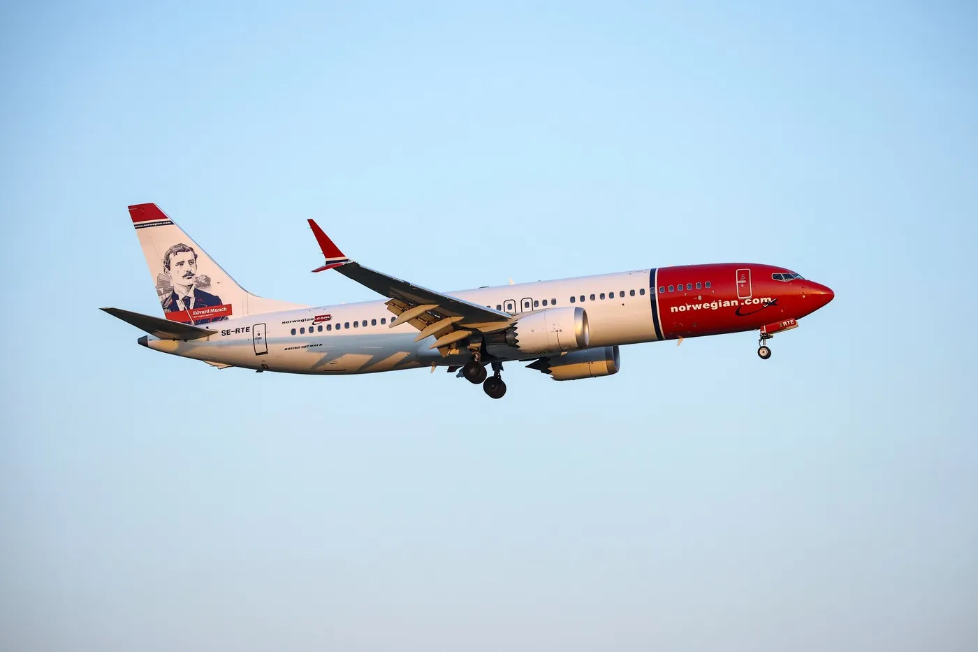Avion na letu za Dubrovnik hitno preusmjeren u Beč, prozor napukao