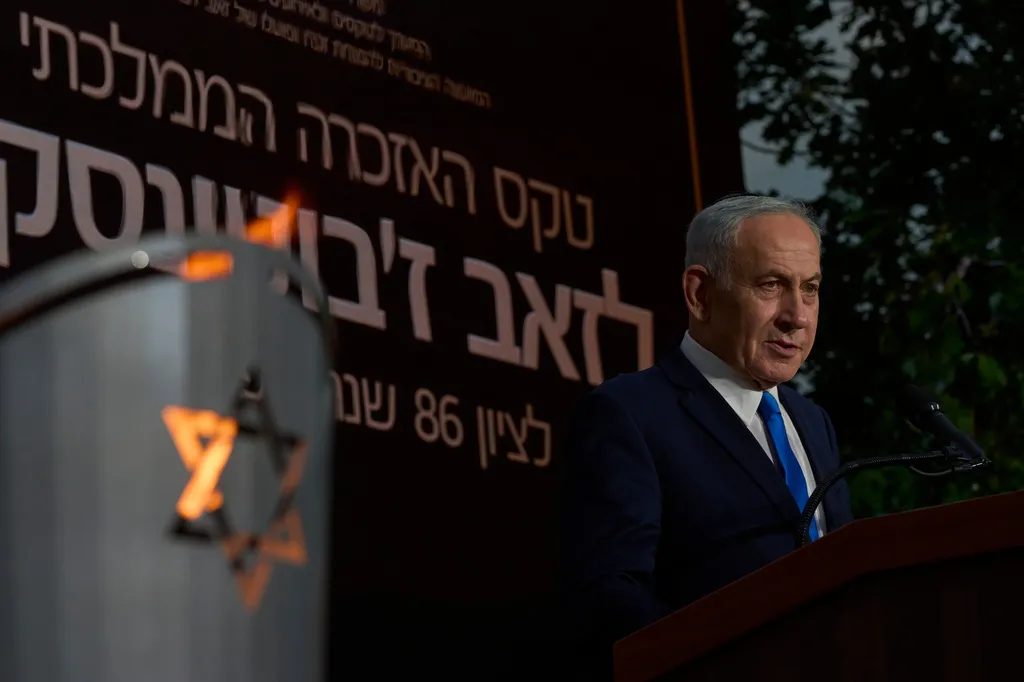 Netanyahu: Idem u Njujork uprkos Mamdanijevim pozivima da me uhapse