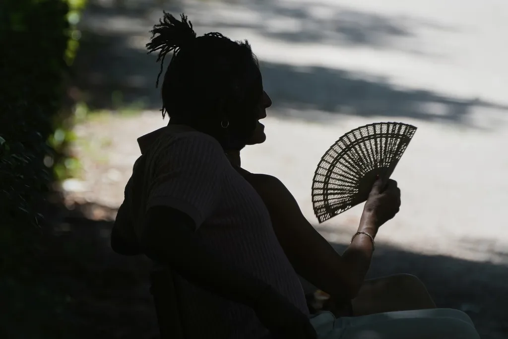 Novi toplotni talas u BiH: Početak avgusta biće vreo, temperatura do 41 stepen