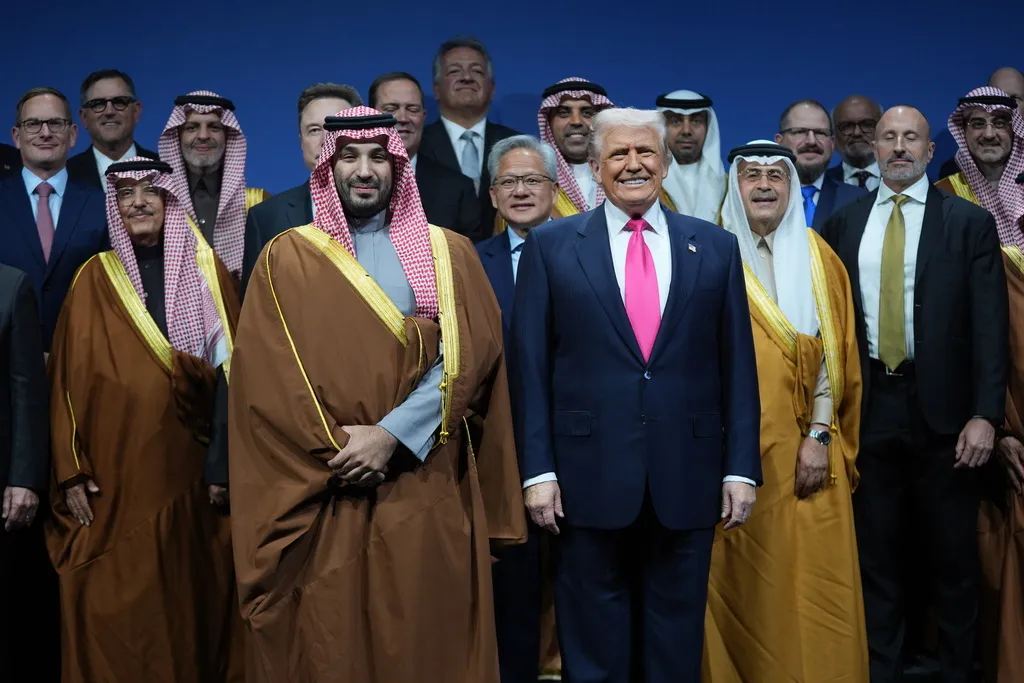 Saudijska Arabija pred teškom odlukom: Rat ili deeskalacija sa Iranom?