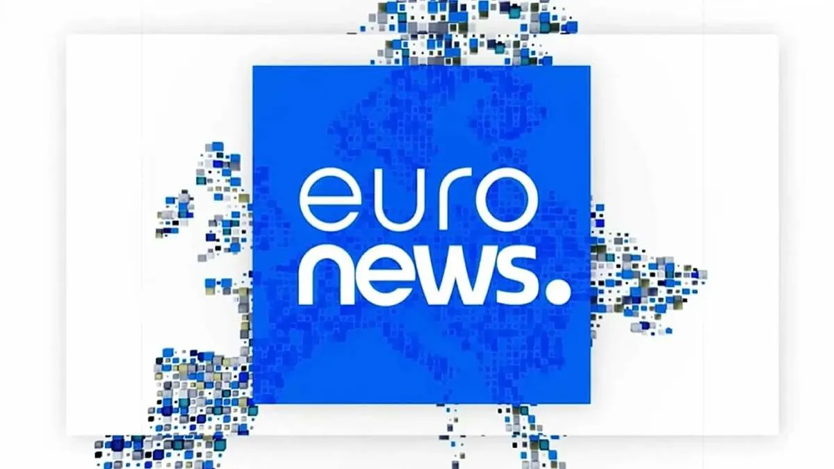 Bjelorusija zabranila Euronews: "Ne izraz snage, već priznanje straha"