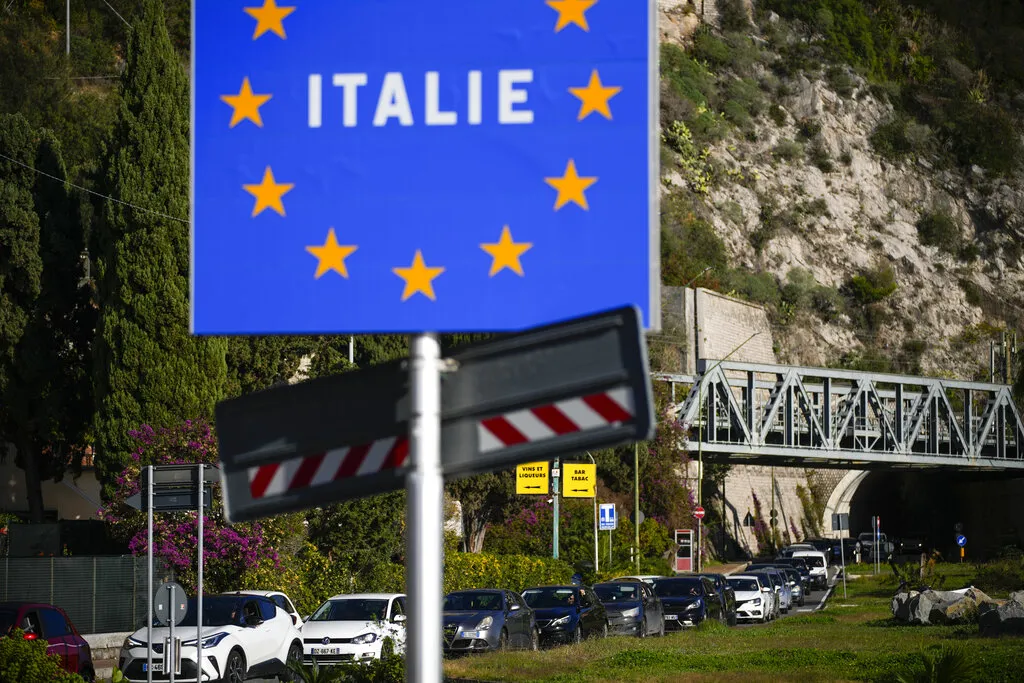 Italija odbacila ultimatum Španije: Ni pod kojim uslovima ne namjeravamo da preispitujemo odluku