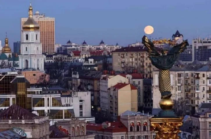 U EU pod privremenom zaštitom više od 4,4 miliona izbjeglica iz Ukrajine
