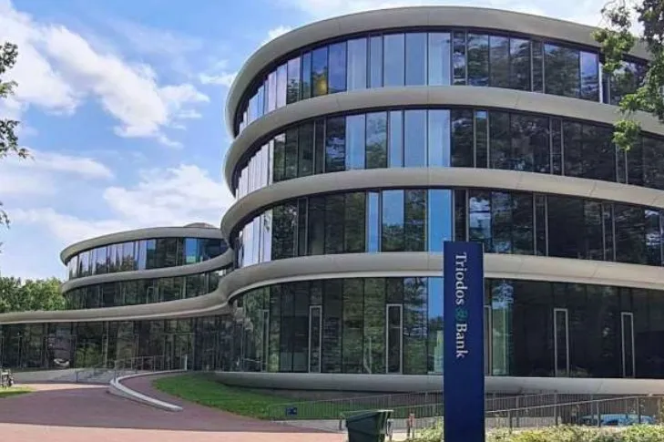 Ekstremne vrućine mogle bi EU koštati 180 milijardi eura