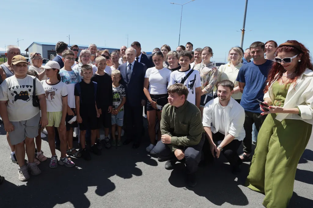 Zaharova: Izjave o Kurilima su pravno ništavne, suverenitet Rusije nije upitan