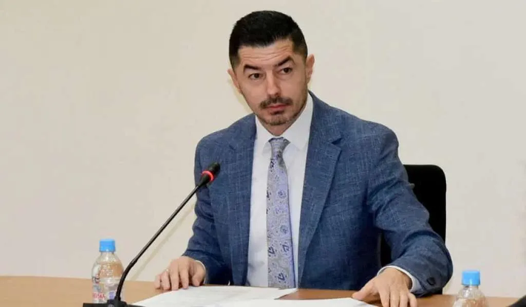 Bulčević: Ovakvim događajima nema mjesta u Brčkom