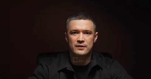 Bivši ukrajinski ministar odbrane pozvao na održavanje izbora uprkos ratu