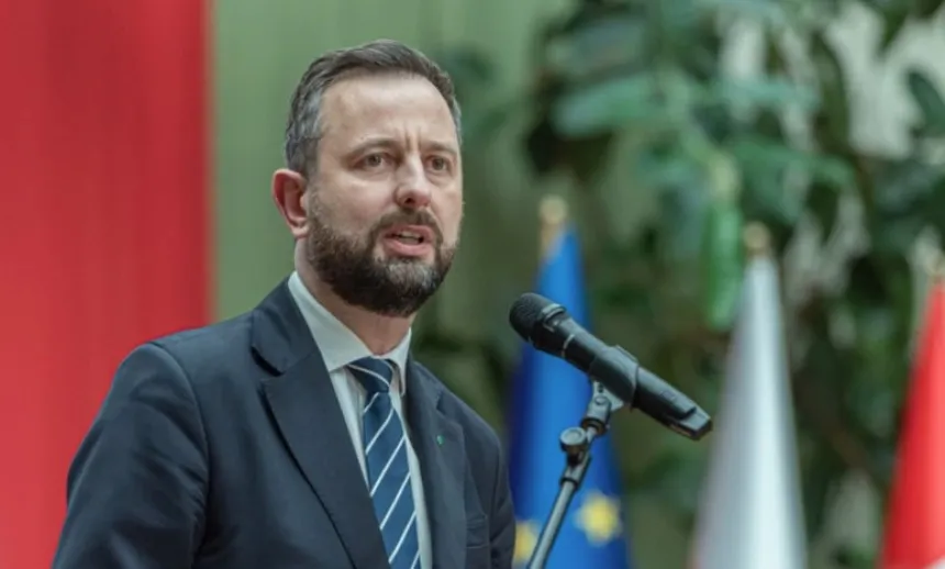 Poljska ulaže milijarde u odbranu istočne granice: Razvija se „Istočni štit“
