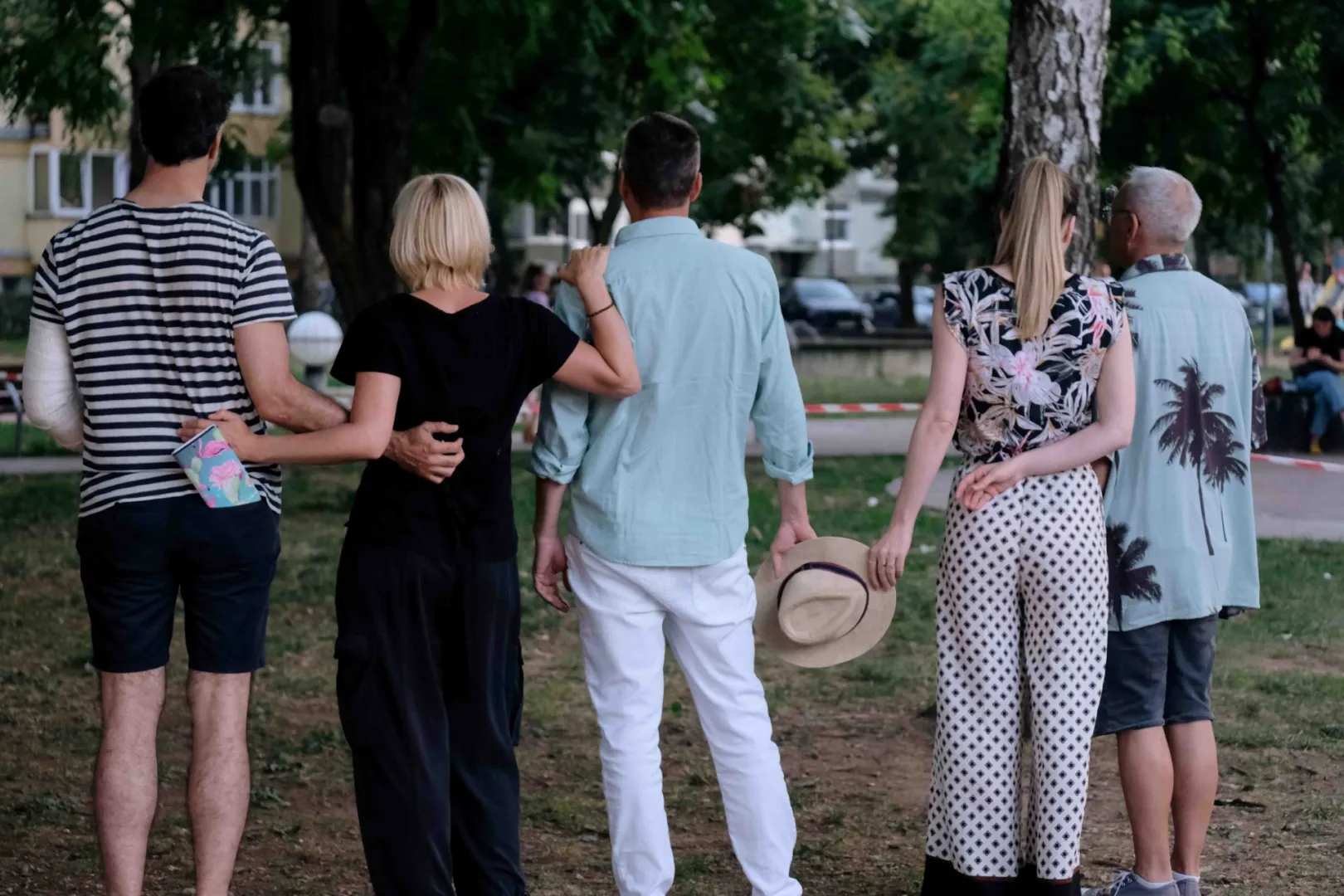 Rasprodana premijera „Galeba“: Veliki interes publike za otvaranje Novog teatra