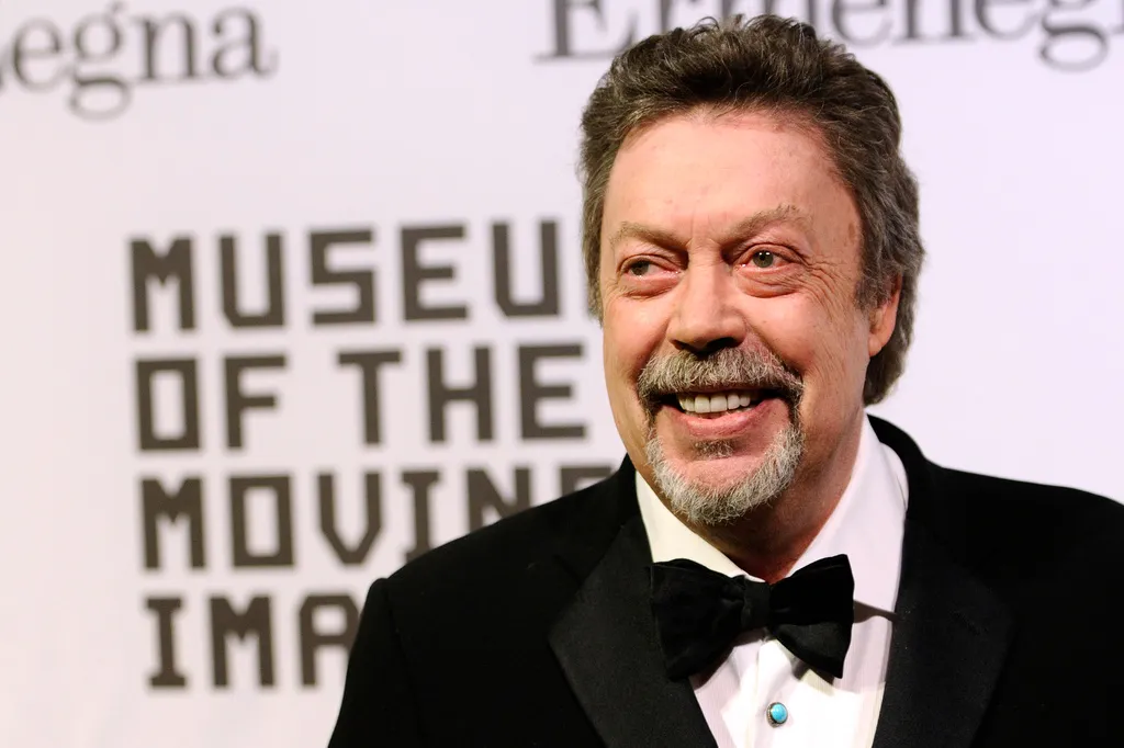 Preminuo Tim Curry, legendarni Penivajz iz filma „To“