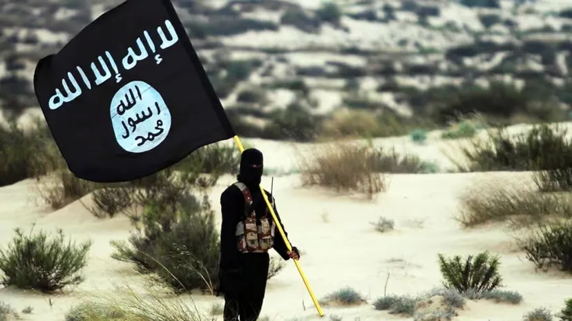 Jemen tvrdi da je visoki zvaničnik ISIS-a ubijen u zajedničkoj operaciji