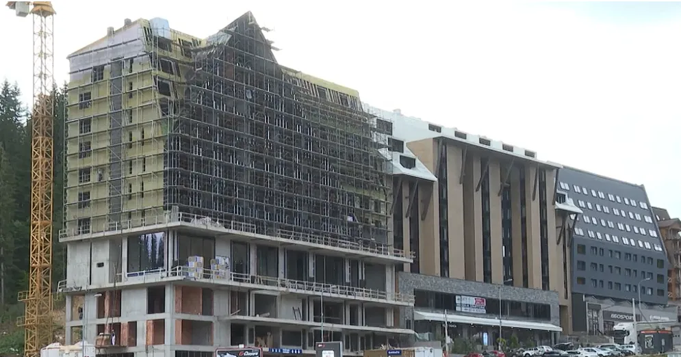 Apartman na planini – od odmora do investicije i šta se više isplati?