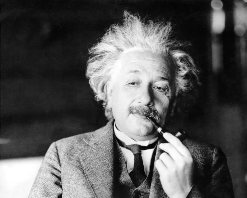 Naučnici prvi put posmatrali Einsteinovu gravitaciju u kvantnom svijetu