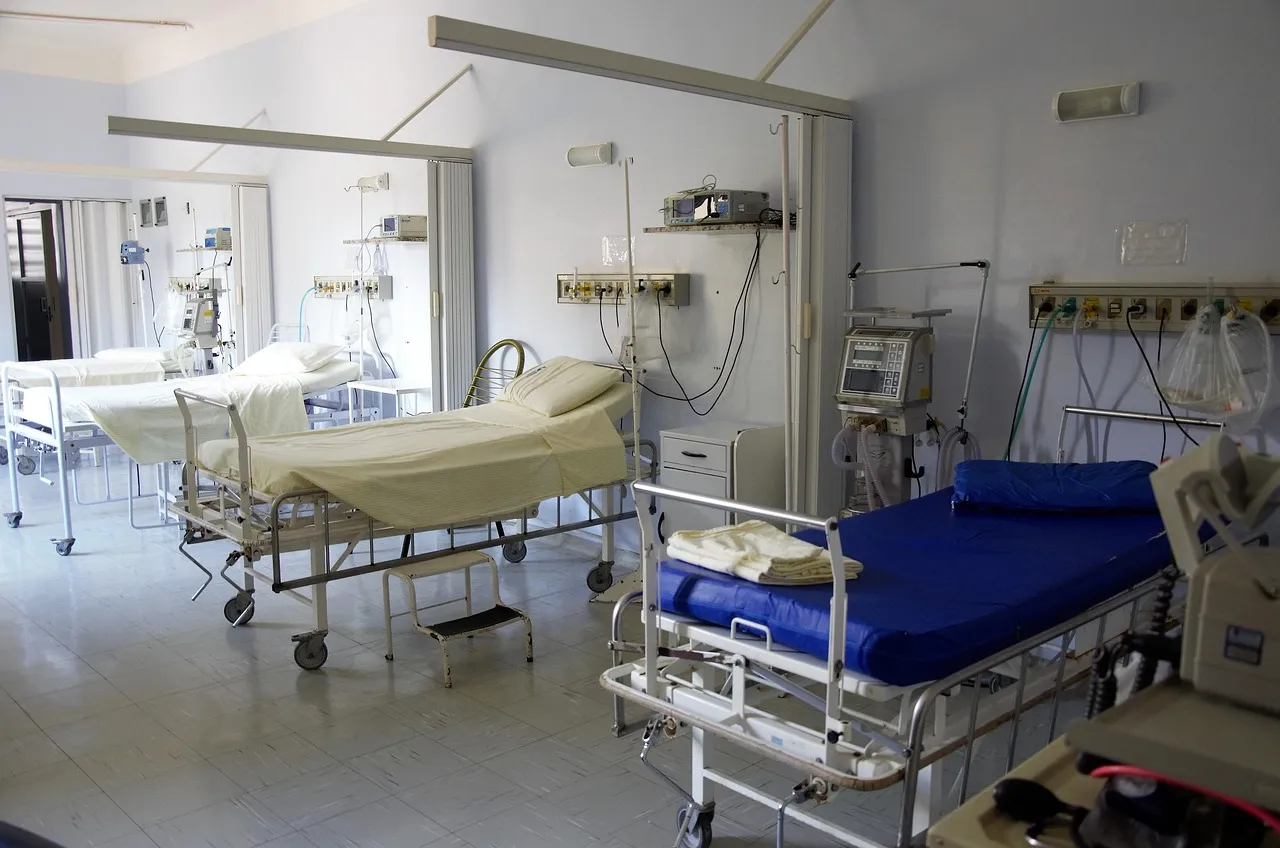 Digitalizacija zdravstva u TK: ZZO uveo modul „e-Ampula“ za lakšu nabavku i primjenu lijekova