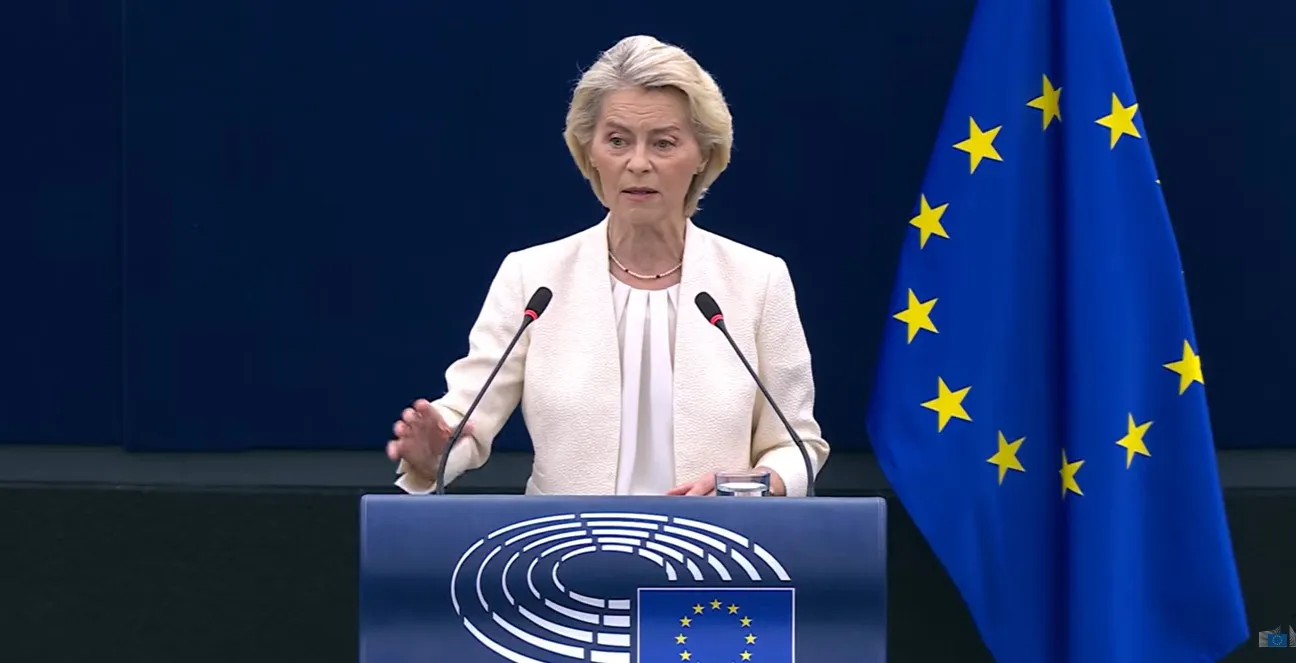 Budućnost diplomatske mreže EU pod znakom pitanja zbog budžetskih rezova