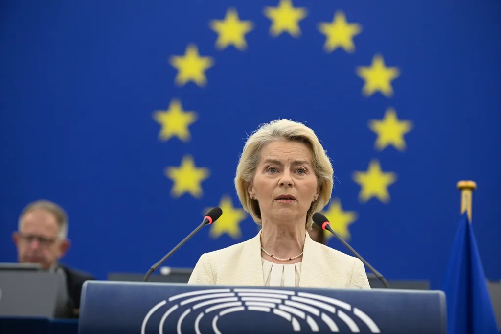 Velika reforma EU: Evropska komisija predlaže ukidanje veta radi lakšeg proširenja