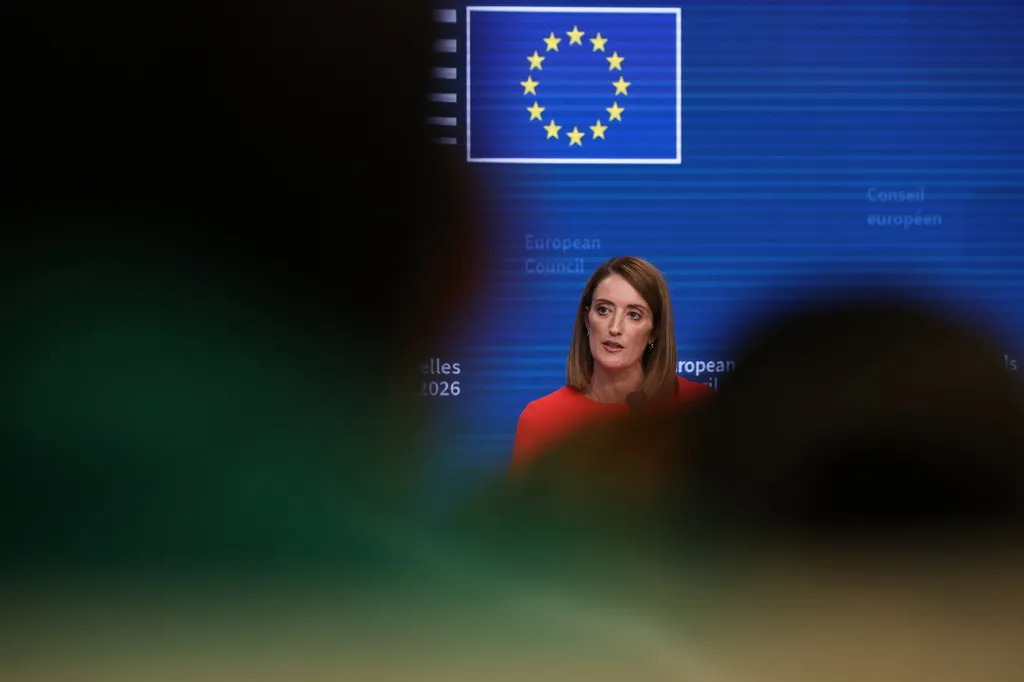 Australija i Novi Zeland mogli bi slijediti Kanadu u pridruženom članstvu u EU