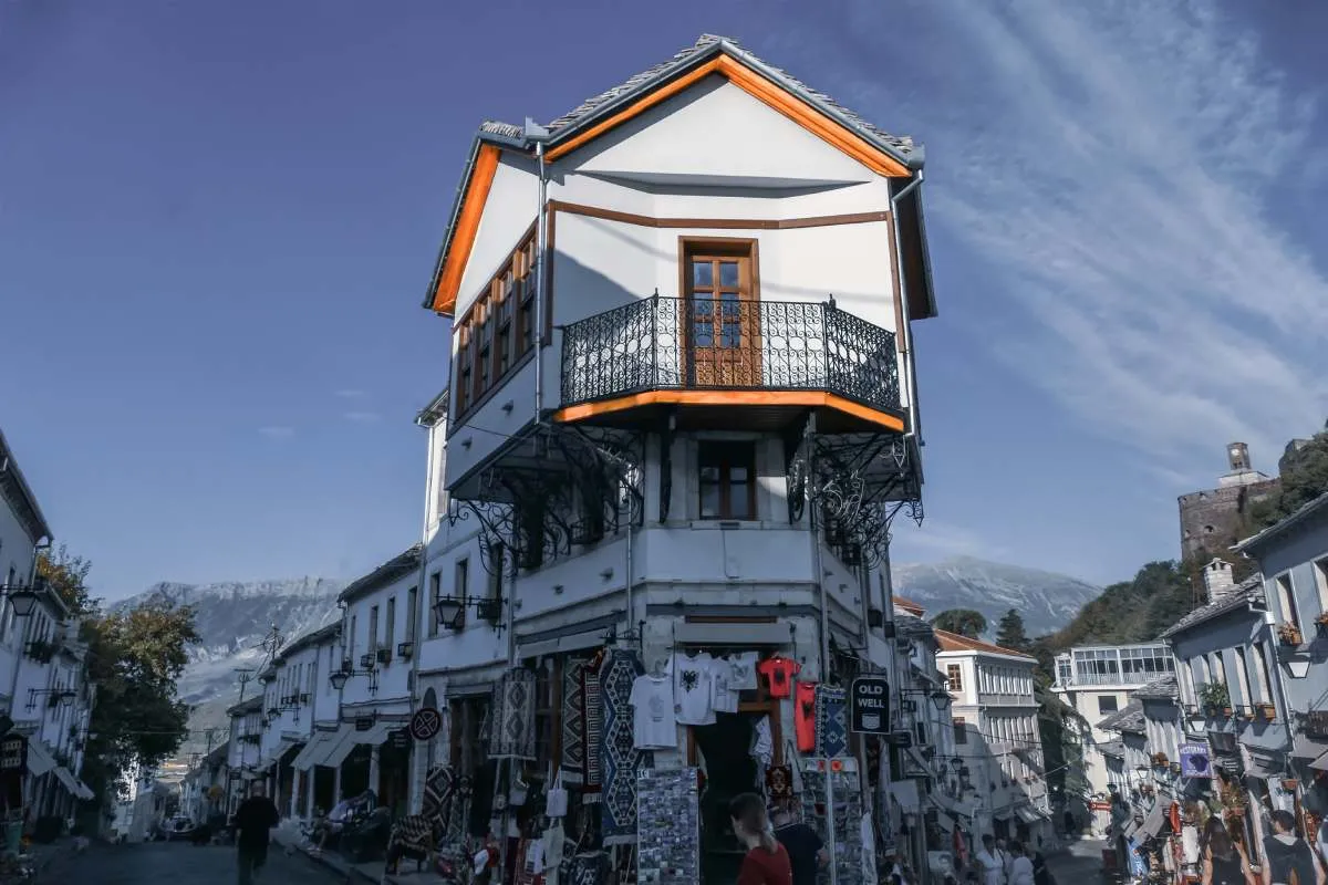 Albanija među najbrže rastućim turističkim destinacijama u Evropi