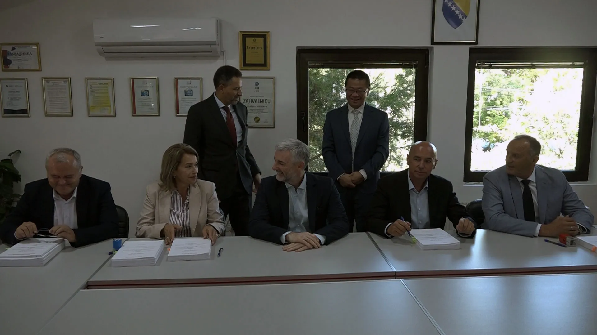 Više od 16 miliona KM za deminiranje Save: Biće očišćene lokacije u osam opština