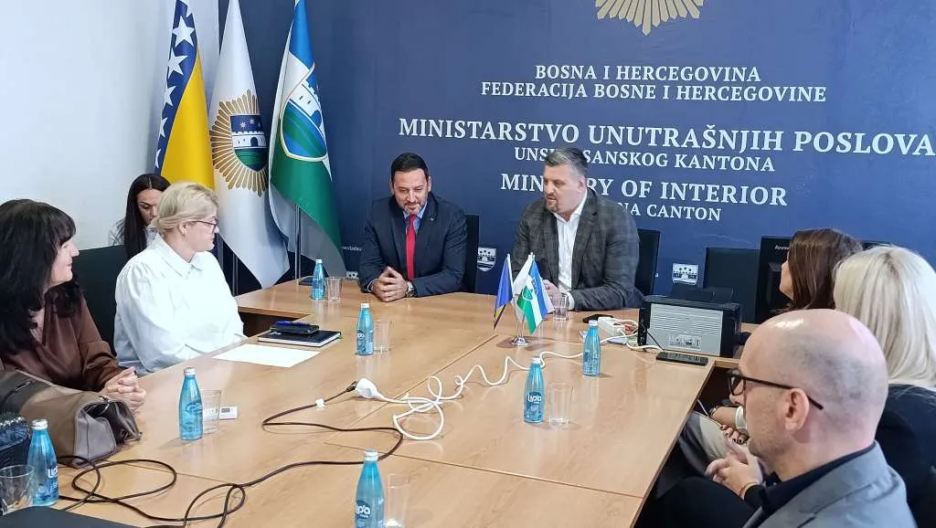 U USK-u uvedena e-usluga za izdavanje CIPS potvrde