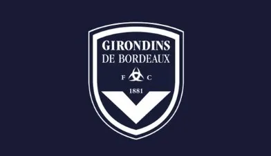 Slavni francuski klub prodat za jedan euro: Bordeaux počinje novi život iz šeste lige