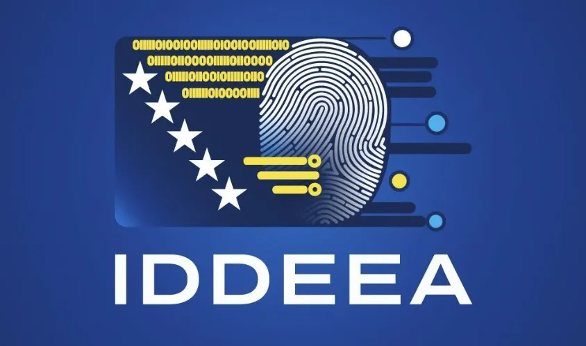 Porezne prijave u FBiH od sada moguće podnijeti elektronskim putem