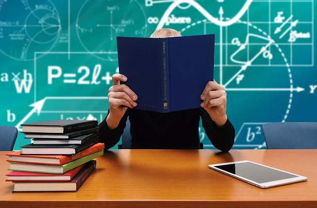 Počeo prvi upisni rok za srednje škole u RS, učenici se prijavljuju elektronskim putem