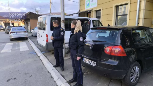 A special police task force (SEK) after the fatal knife attack Friday at the festival in Solingen, August 2024