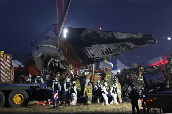 A special police task force (SEK) after the fatal knife attack Friday at the festival in Solingen, August 2024