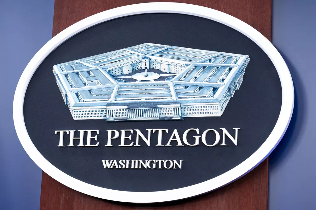 Pentagon prijeti Anthropicu: Imate rok danas do 17:01