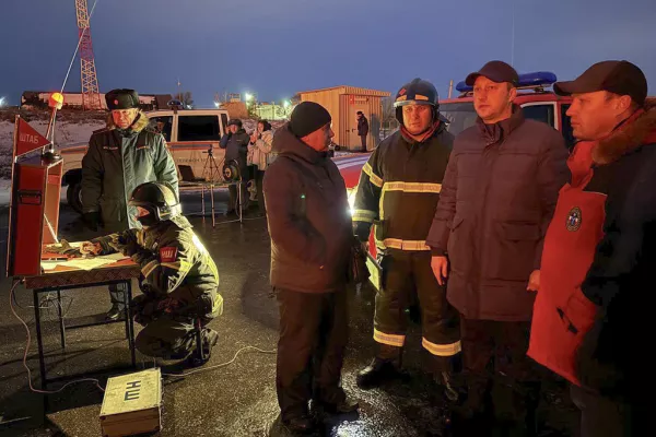 A special police task force (SEK) after the fatal knife attack Friday at the festival in Solingen, August 2024