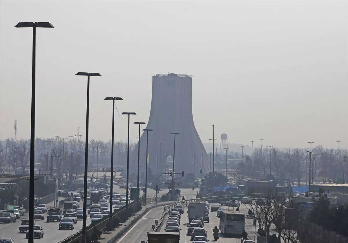 Iran traži garancije SAD da će mu ukinuti sankcije