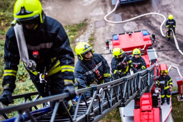 A special police task force (SEK) after the fatal knife attack Friday at the festival in Solingen, August 2024