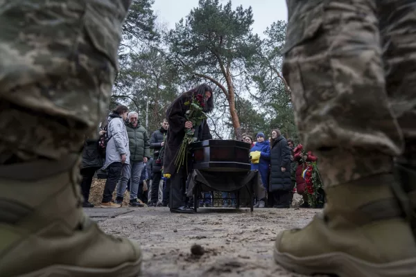 A special police task force (SEK) after the fatal knife attack Friday at the festival in Solingen, August 2024