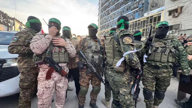 A special police task force (SEK) after the fatal knife attack Friday at the festival in Solingen, August 2024